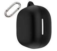 YIZITU Étui De Protection en Silicone Flexible pour Écouteurs P31i Housse d'eau Antichoc Housse en Silicone Antichoc