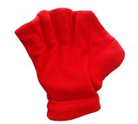 YIZITU Gant de liaison pour sucre, gants apaisants pour petits animaux, doux et chaud, améliore la relation avec le hérisson, hamster, gants apaisants pour petits animaux