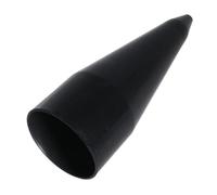 YIZITU Général Silicone CV Boot/Expander Case Homes Garage Véhicule Accessoires Mise à Niveau pour Remplacement Rapide Joint à Vitesse Constante