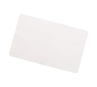 YIZITU Housse De Protection Anti-poussière pour Clavier Tissu Doux Lavable De Remplacement pour Accessoires 13 Pouces 14/15 16