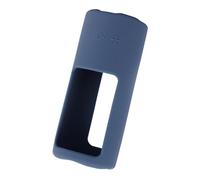 YIZITU Housse De Protection Antidérapante en Silicone Élastique Souple Conception Absorbant Les Chocs Ne Raye Pas Plusieurs Couleurs Adaptée Grip Protecteur en Silicone Léger