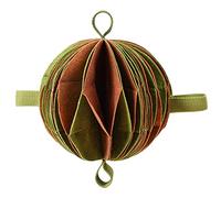 YIZITU Jouet interactif à renifler pour chiens - Remplissage de nourriture et de friandises - Distributeur de nourriture et de friandises - 4 couleurs - Mangeoire pour chiens de grande taille