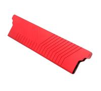 YIZITU Le Refroidisseur en Alliage D'aluminium À Haute Efficacité Réduit Le Stress Thermique DDR5/DDR4/DDR3 dans Les Systèmes PC Dissipateur Thermique De Mémoire PC en Aluminium Anodisé