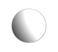 YIZITU Lentille Magnétique pour Selfie De Téléphone pour Caméra Arrière Accessoires De Maquillage Réfléchissants Miroir Vlog