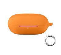 YIZITU Manchon pour Écouteurs Étui De Protection Housse De Protection Anti-Rayures Coque