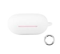 YIZITU Manchon pour Écouteurs Étui De Protection Housse De Protection Anti-Rayures Coque