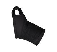 YIZITU Manchon Stabilisateur De Poignet Professionnel En Nylon Pour Soulagement Du Tennis Et Du Badminton De Poignet En Nylon Pour La Récupération Sportive