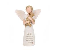 YIZITU Perte De Chats Sympathie pour Chiens Mémoriaux Angell Figurines Souvenirs Souvenirs Ornement Sympathie Animaux Compagnie Mémoriaux Animaux Compagnie Chats