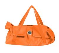 YIZITU Pet Bag Carriers Handbag Grooming Go-Out Travel for Puppies Outdoor Grooming Portable Soft Legs-Out Bag Pet Carriers Handbag