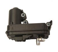 YIZITU Pilote D'augmentation D'exécution Haut 12V Modèles Cohérents 3783603 2881908 4045069 4045076 Ensemble De Porte De Contrôle De Précision Pilote De Chargeur De Pression