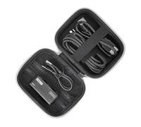 YIZITU Plug and Play NanoKVM Outil USB pour laboratoires et serveurs à domicile Prend en charge les claviers de résolution 4K Synchronisation Dispositif de contrôle de serveur sans tête
