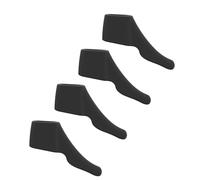 YIZITU Poignées d'oreille De Lunettes Durables pour Appareils Air4/Onepro Conception Antidérapante La Stabilité dans Divers Accessoires D'activité