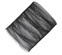 YIZITU Protections perméables pour cage à oiseaux en tissu Oxford doux pour cage à animaux domestiques, filet de protection contre la poussière, accessoires pour perroquets