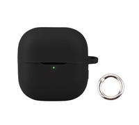 YIZITU Protective Case Sleeve Housing Waterproof for Earphone Shockproof Nonslip Offering Comprehensive Dust and Water Defense Lightweight Portable Cover