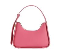 YIZITU Sac à main élégant et pratique pour femme avec fermeture éclair - Sac à bandoulière pour ami et bien-aimé - Sac à main pour femme, a
