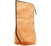 YIZITU Sac de rangement isotherme pour viande, couverture imperméable à large ouverture, couverture de repos pour steaks, rôtis, barbecue en plein air, accessoire de camping, couverture de viande, a