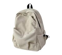 YIZITU Sacs À Simples Et Jolis De Voyage De Jour Collège Collège Sacs La Mode Preppy Pour Femmes Et Filles Travel Bag Backpacks
