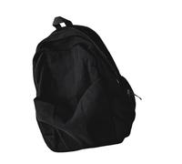 YIZITU Sacs À Simples Et Jolis De Voyage De Jour Collège Collège Sacs La Mode Preppy Pour Femmes Et Filles Travel Bag Backpacks