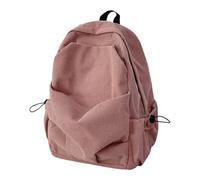 YIZITU Sacs À Simples Et Jolis De Voyage De Jour Collège Collège Sacs La Mode Preppy Pour Femmes Et Filles Travel Bag Backpacks