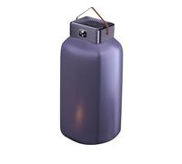 YIZITU Sèche-Linge Portable 220 V Petit pour Voyage Maison Appartement Blanchisserie Machine De Séchage Électrique Pliable Portable Silencieux Domestique Économe en Énergie Pliable Voyage