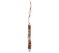 YIZITU Styles Handchain Bracelet coloré fait à la main élégant accessoire de poignet pour les créateurs de tendances, taille unique, Comme décrit