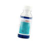 YIZITU Systèmes D'huile Minérale De Frein De Vélos 60ml Fluide Cyclisme VTT Minéral pour Vélo Disque Hydraulique Fluide VTT