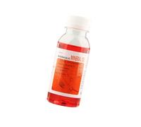 YIZITU Systèmes D'huile Minérale De Frein De Vélos 60ml Fluide Cyclisme VTT Minéral pour Vélo Disque Hydraulique Fluide VTT