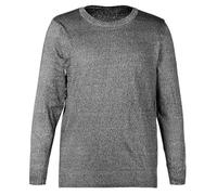 YIZITU T-shirt De Protection Anti-coupure À 5 Niveaux Résistant À La Sécurité Pour Adultes Léger Résistant Coupures Anti-perforation Vêtements Résistants