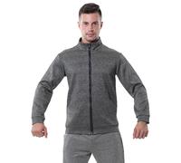 YIZITU T-shirt De Protection Anti-coupure À 5 Niveaux Résistant À La Sécurité Pour Adultes Léger Résistant Coupures Anti-perforation Vêtements Résistants