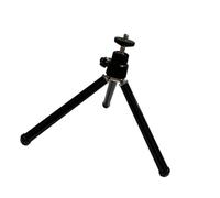 YIZITU Télescope Monoculaire Incliné Systèmes De Mise Point Rapide Télescopes Portables Monoculaires Adaptés Concerts Voyage Événements Télescope Monoculaire Poche