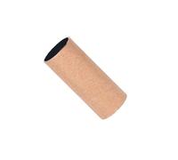 YIZITU Tube Bass Reflexes en Papier Haute Densité pour Améliorer Les Basse Fréquence dans Les Systèmes De Haut-parleurs Accessoire De Port De Haut-Parleur À Monter Soi-même