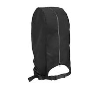 YIZITU Waterproof Golf Bag Cover Adjustable Strap Bags Rain Cape For Stand Bags Carry Carts Golfing Accessories Bag Cover For Men Women