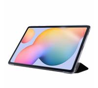 YIZWINS 2 PCS Protection Écran Kompatibel mit Samsung Galaxy Tab S6 Lite P610/P615 10.4 Zoll, HD Film de Protection en Verre Trempé Diaporama pour Dessiner, écrire et Prendre des Notes se