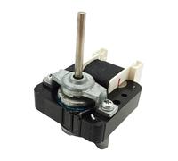Yj48 start synchronous wheel capacitor 220v ac asynchronous desktop fan electronic starter barbecue servo moteur er11 base jogos IINKUEYK