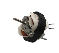YJ5812 Asynchronous electronic starter All Copper Hood Pole electronic starter for High Power for 12W Heater AC220-240V 50/60HZ 2100-2400RP IINKUEYK