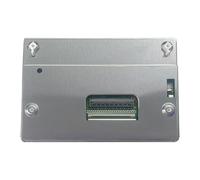 Yjcnelcr Module d'affichage LCD 4,2 pouces LQ042T5DZ11 pour tableau de bord de voiture, 480 x 272