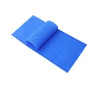 Yjcnelcr Moule à texture cellule de cire, D | Feuille rectangulaire en silicone, accessoire pratique pour apéritif, utilisation répétée