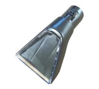 YJDOORPLAY Buse de nettoyage professionnelle pour Karcher SE 3-18 SE-18 Aspirateur sans fil compact pour nettoyer en profondeur les sièges de voiture et tapis (buse de lavage)