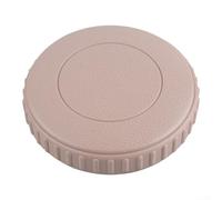 YJDOORPLAY Capuchon de bouton de réglage du siège avant compatible avec Golf Plus 2005-2014 pour Bora pour Touran Pièces de rechange intérieures beige 33D671 1J0671H (beige)