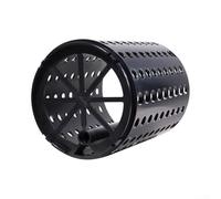 YJDOORPLAY Pièce centrale de rechange 59053800 pour filtre de piscine Clean and Clear 150 m²