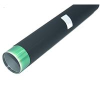 YJDTESVC 2 pièces OPC Tambour 6LH16946000 OD-FC55 Cylindre Compatible avec Toshiba E Studio 5520C 5540C 5560C 5520 5540 5560 300000pages