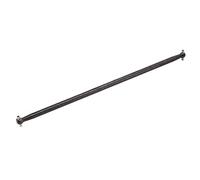 YJDTESVC Arbre Central T89C EA1014 for JLB Racing Cheetah 1/10 Brushless RC Car Parts Accessories