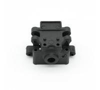 YJDTESVC Boîtier de boîte de Vitesses K989-24.002, pièces de Rechange, Accessoires for Wltoys 284161 284010, Neuf 284131 K969 K989, Voiture RC 1/28