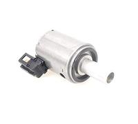 YJDTYM DPO / AL4 Boîte de Vitesses Automatique Electrovanne 257416 9653760480 / for Peugeot/for Renault/for Citroen DPO AL4 (Color : 1)