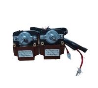 YJF6017 Ventilateur de vitrine de congélateur à bobine de cuivre 220v50Hz, 60Hz(D2425-10)