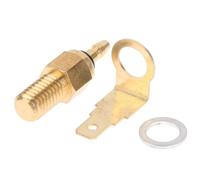 YJGZSVK Kit de réparation pour carburateur de moto - Pièces de reconstruction en métal pour TTR50 VSTAR XVS1100 XVS650