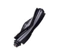 YJHTRBO Brosse Principale à Rouleau, Compatible avec Les aspirateurs Robots Ecovacs, Deebot OZMO N9, N9+, K10 U2, Accessoires de Rechange