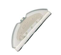 YJHTRBO Compatible avec Les Accessoires de Rechange for aspirateur Robot TP-Link Tapo, RV10, RV30 Plus, Support Balai et Chiffon Nettoyage