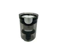 YJHTRBO Ensemble de bac à poussière avec filtres cycloniques, Accessoires et pièces Rechange, Compatible Jimmy, PW11/PW11 Pro Max/PW11