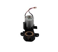 YJHTRBO Ensemble Moteur Et Brosse Principale for Aspirateur Robot, Compatible avec Samsung, VR05R5050WK Midea VCR08 MR09